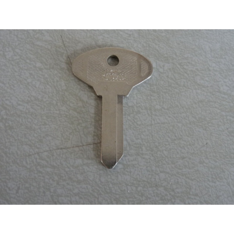 KEY H SERIES (#12735503)
