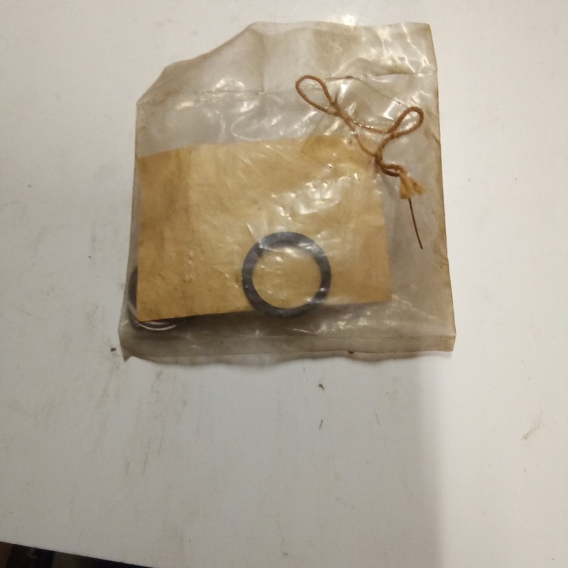KIT*NLA* (#14730542)