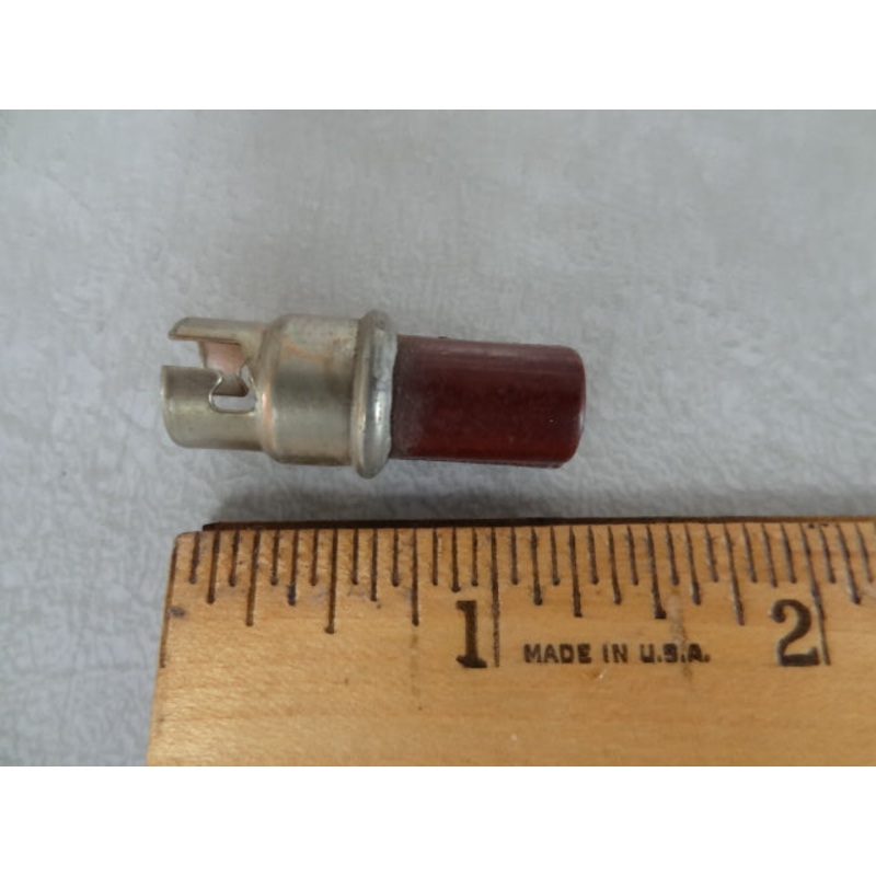 LAMP SOCKET (#10740250)