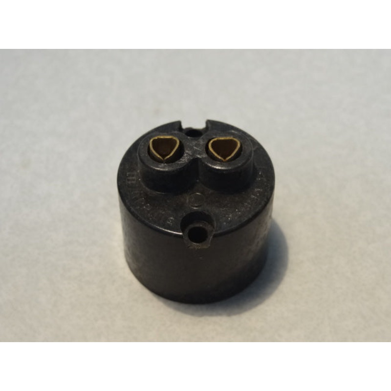 LAMP SOCKET (#55741985)