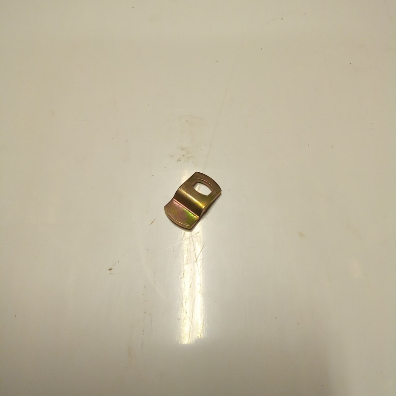 LATCH (#19105052)
