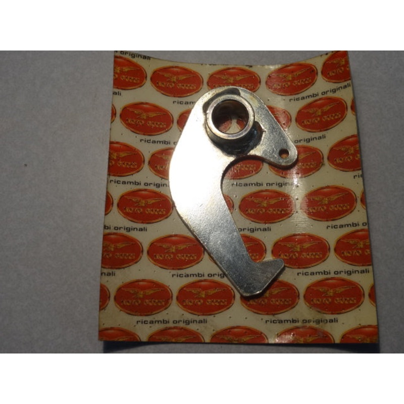 LATCH-SEAT (#37465005)