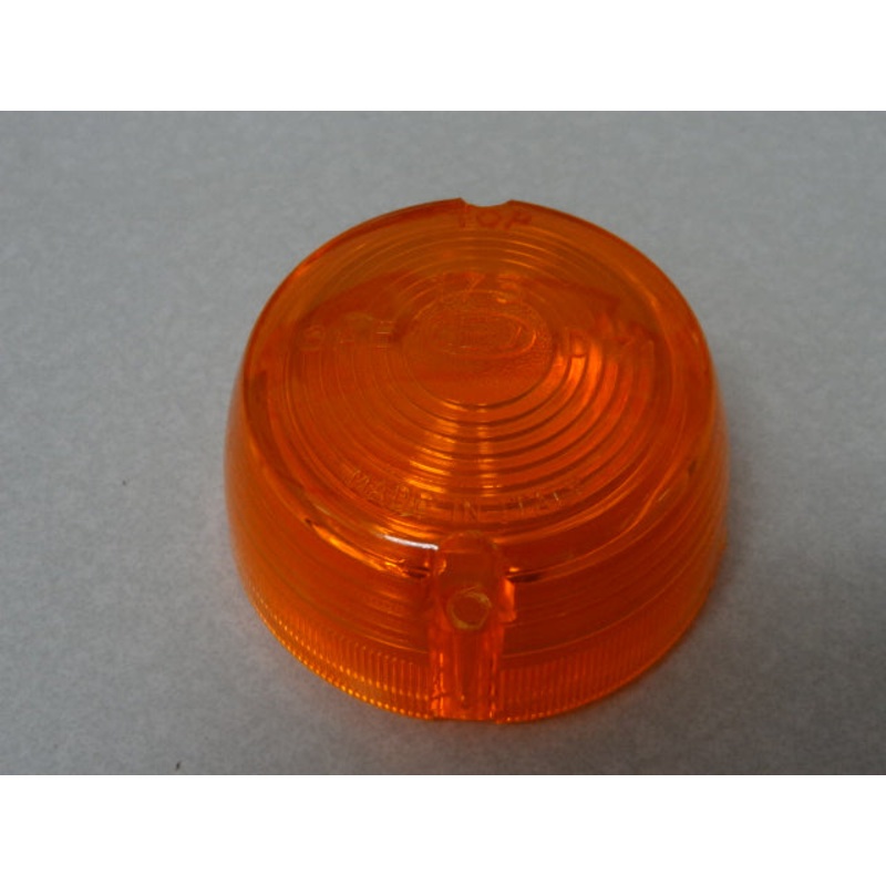 LENS (#14753780)