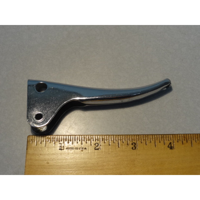 LEVER (#43605640)