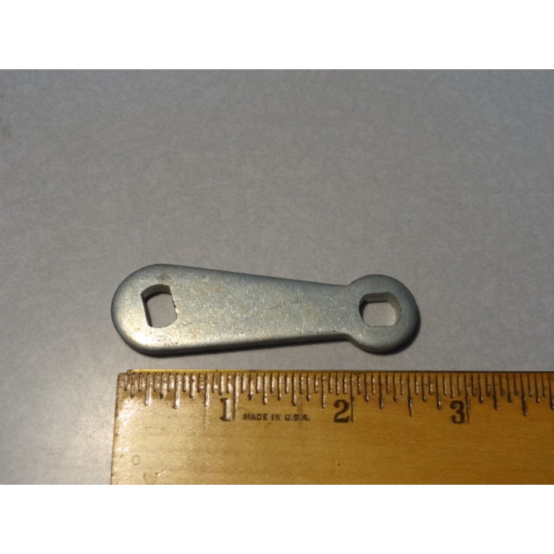 LEVER (#48635070)