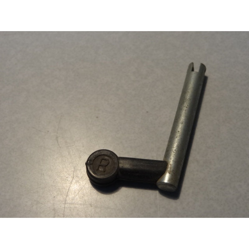 LEVER (#71105630)