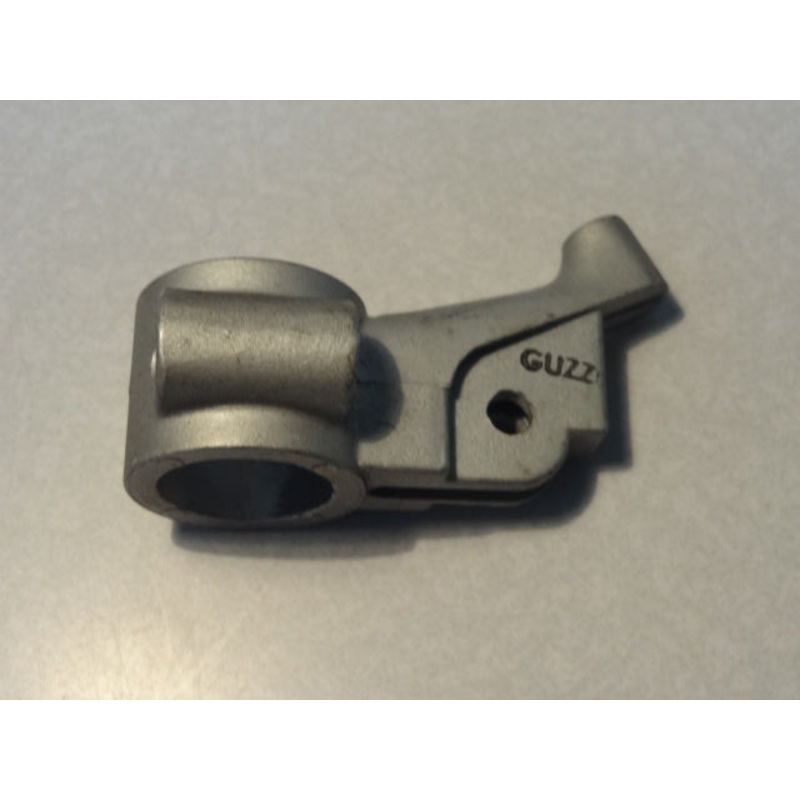 LEVER CLAMP (#40603700)