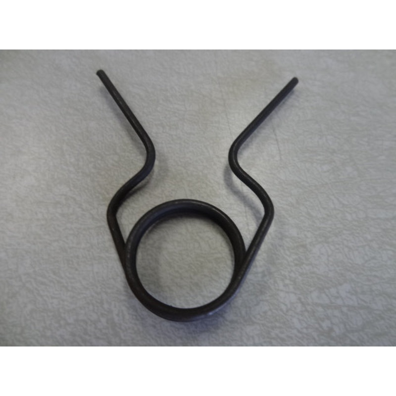 LEVER SPRING 6 SPEED (#04239200)