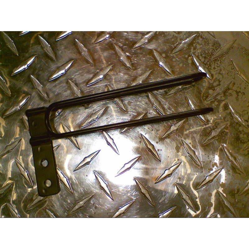 LF CABLE GUARD A (#27452410)