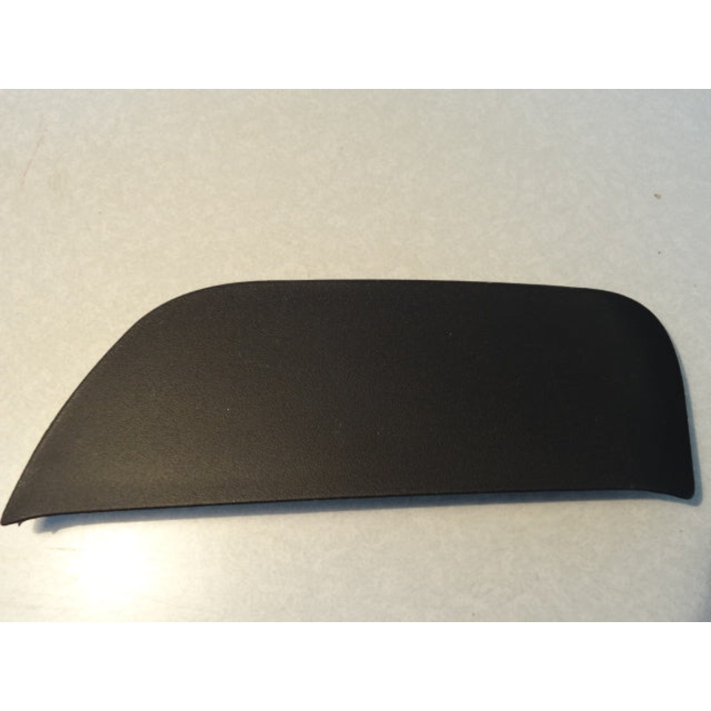 LH COVER (#883521)