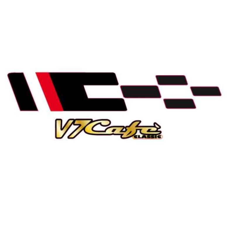 LH Decal (#883579)