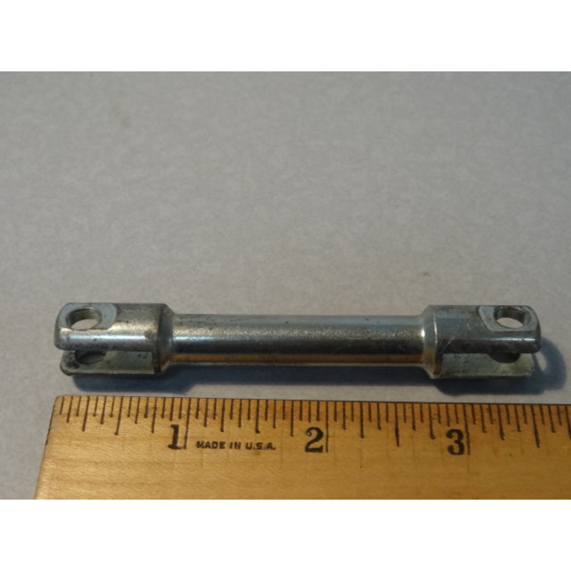 LINKAGE ASSY (#020025)