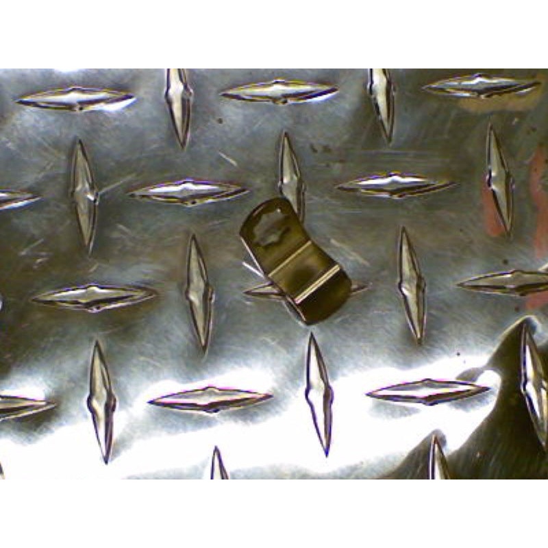 LOCK LEVER (#30739400)