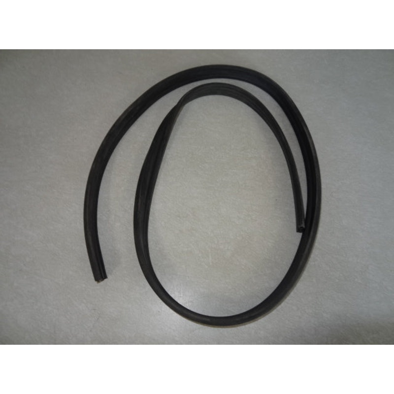 MOULDING (#02573800)