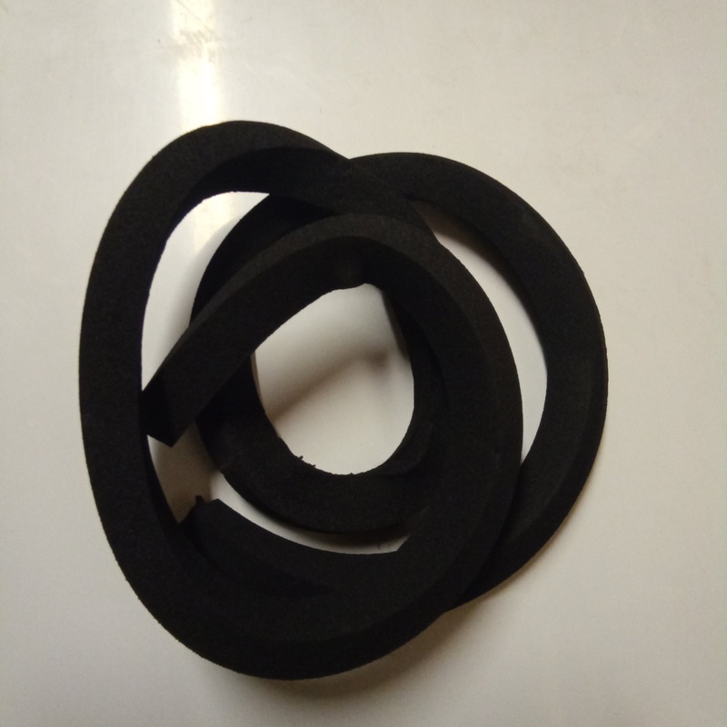 MOULDING (#823931150)