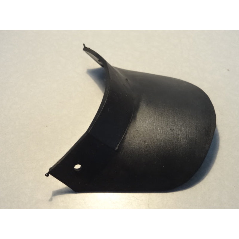 MUDGUARD FLAP (#71438717)