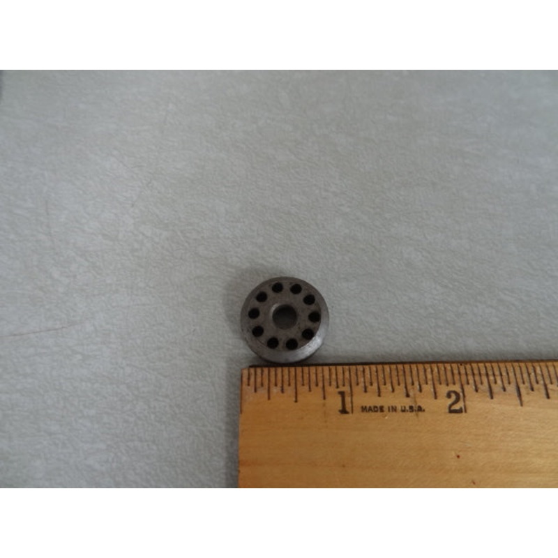 NEEDLE-REBOUND RH (#03530518)