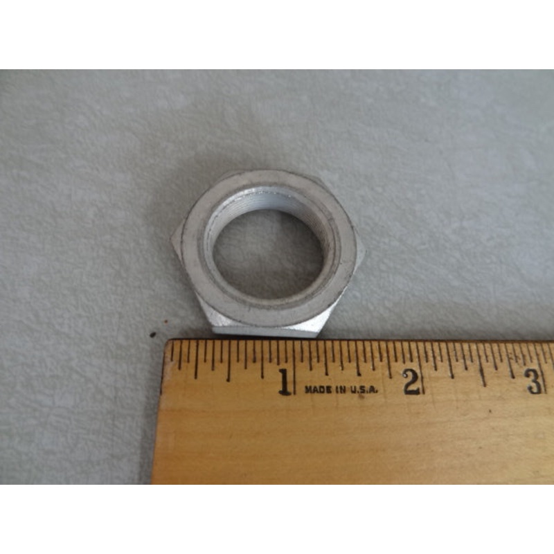 NUT (#10513401)