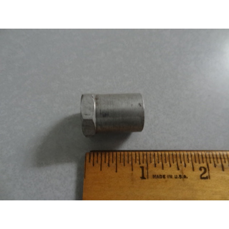 NUT (#18432851)