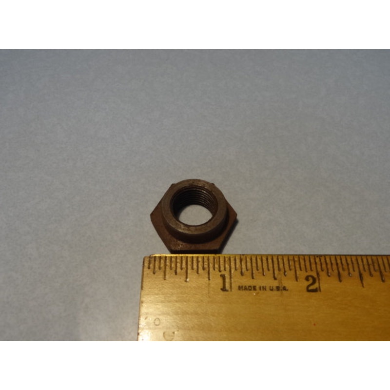 NUT (#35067200)