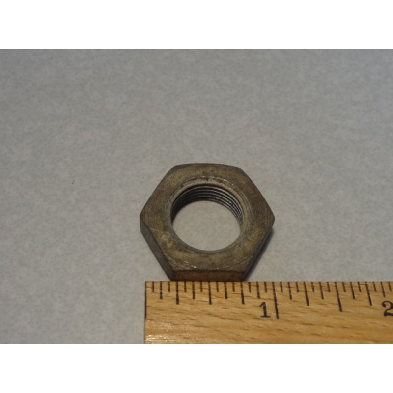 NUT (#92700166)