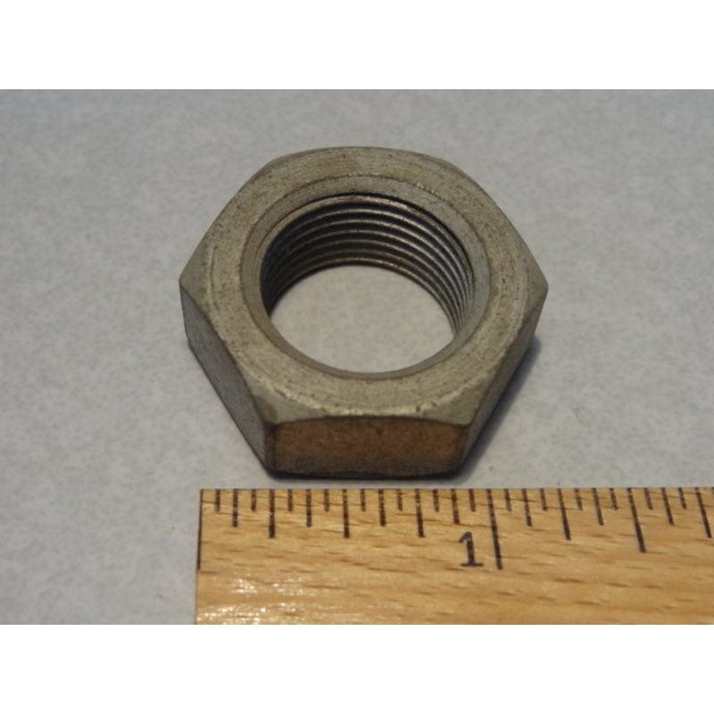 NUT (#92700203)
