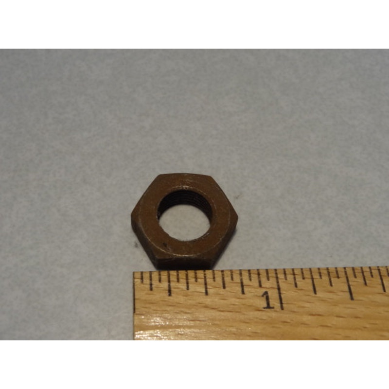 NUT (#92701107)