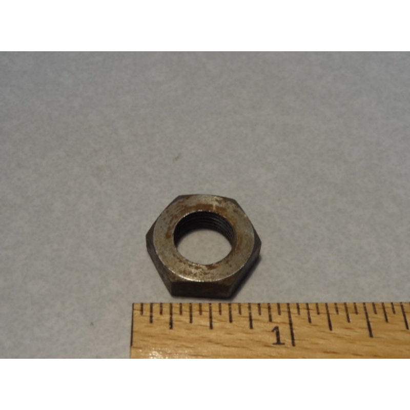 NUT (#92701113)