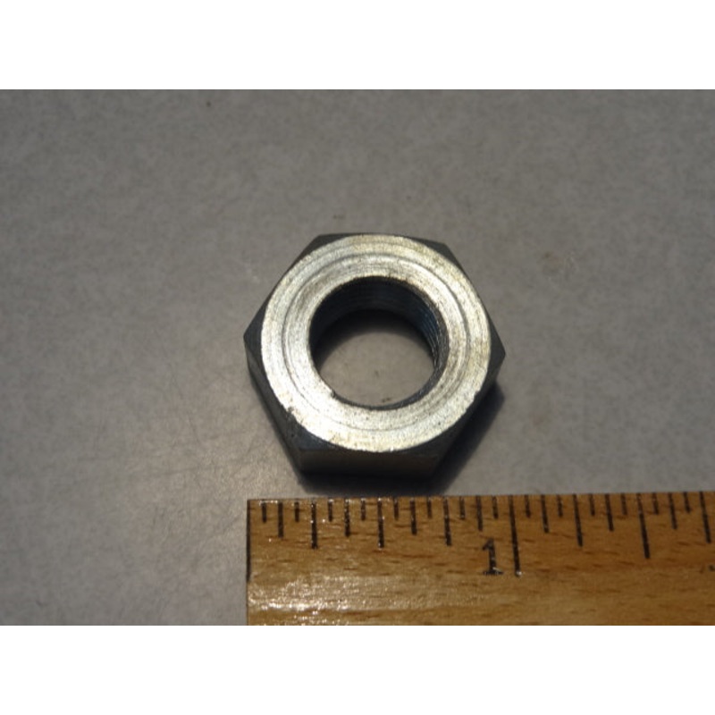 NUT (#92701148)