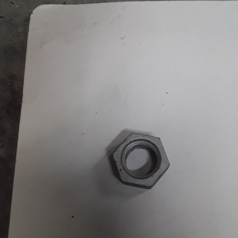 NUT (#92701153)