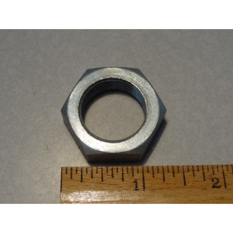 NUT (#92701222)