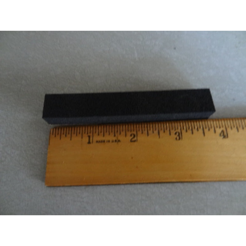 RUBBER PAD (#01573960)