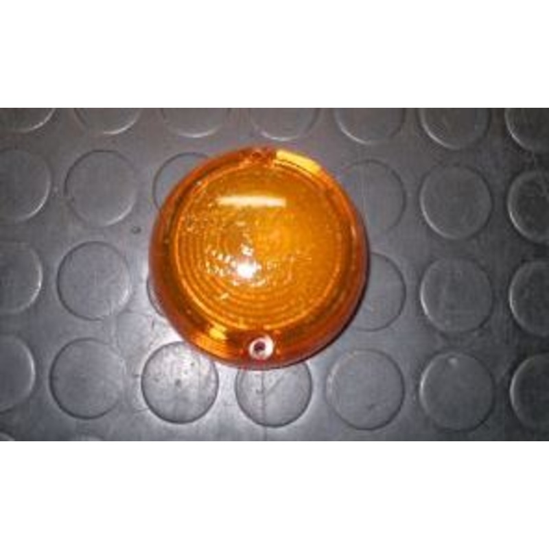 T S LENS AMBER (#14753750)