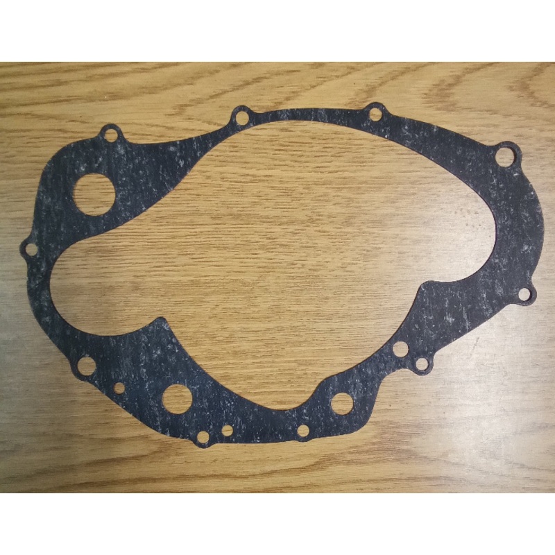 1974, 1975 CR 125 Clutch cover gasket