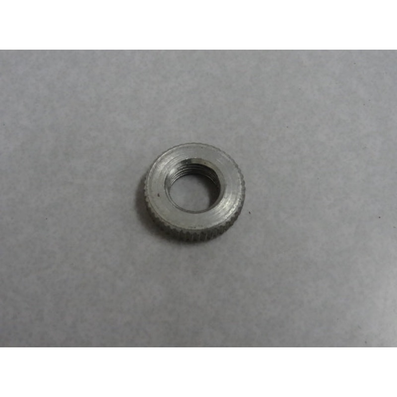 ADJUSTER NUT (#17602500)