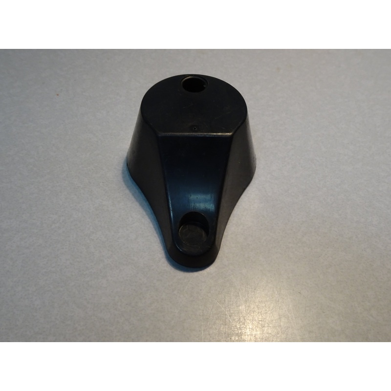 HL CAP OR PLUG (#17740423)
