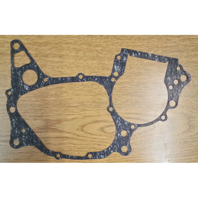 Honda CR125 Center Case Gasket 11191-360-010