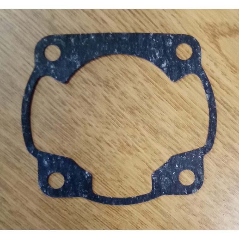 Kawasaki Cylinder Base Gasket 11009-037