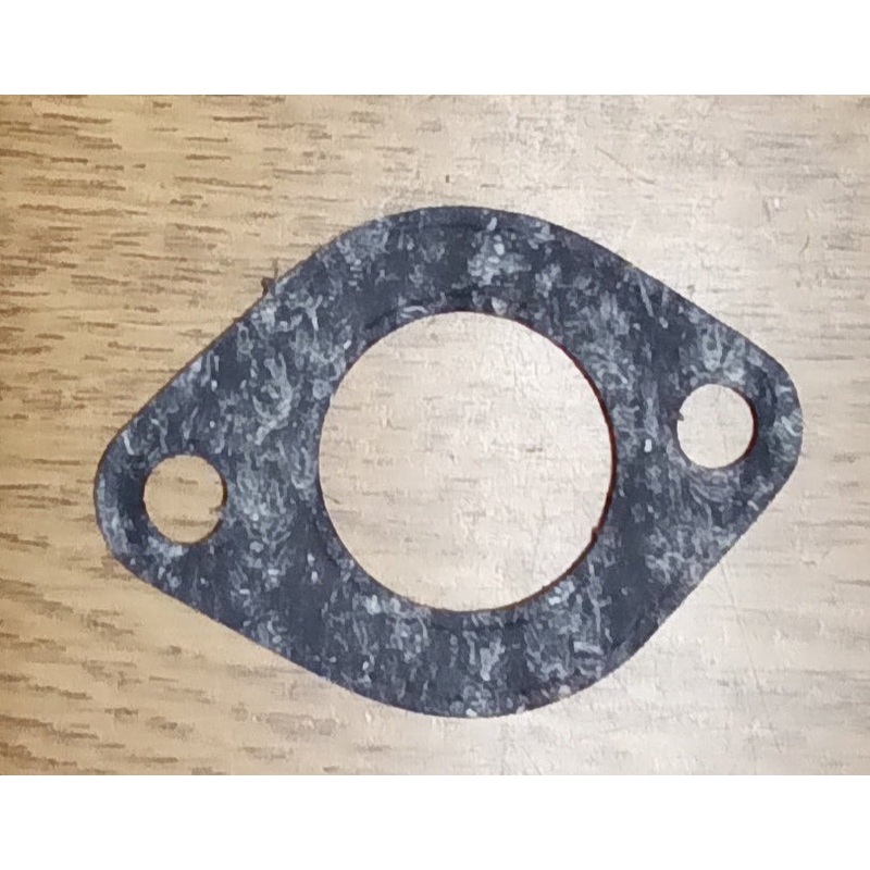 Kawasaki Oil Pump Gasket 16094-002