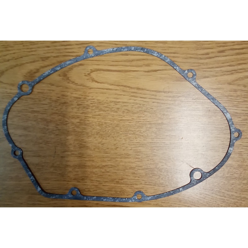 Kawasaki Right Cover Gasket 14046-030