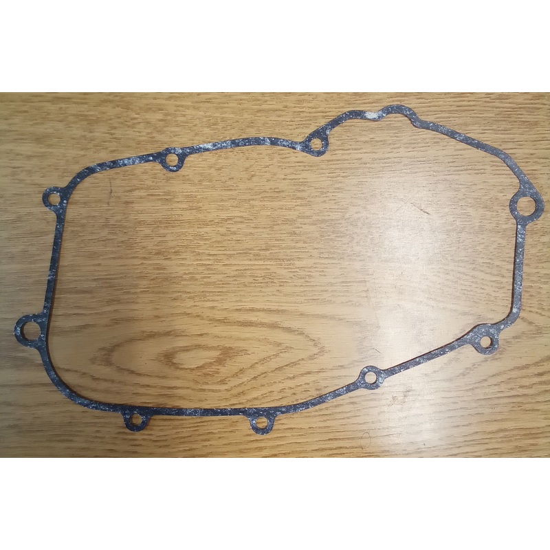 Kawasaki Right Engine Cover Gasket 14046-029