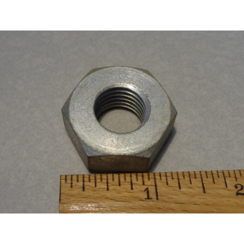 NUT (#92700171)