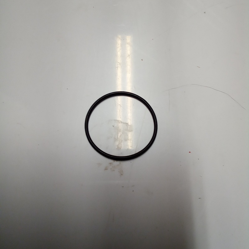 O.R. RING (#177408)