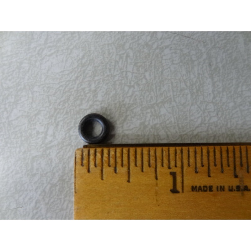 O RING (#01530520)