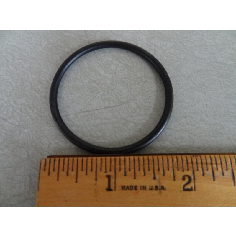 O RING (#01530554)