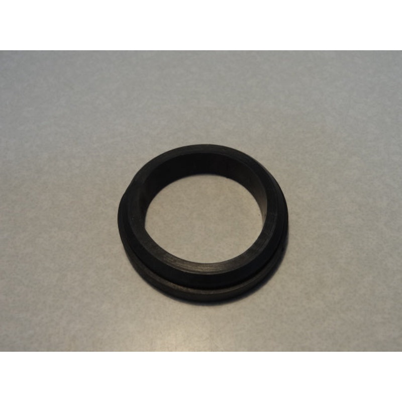 O RING (#17492700)