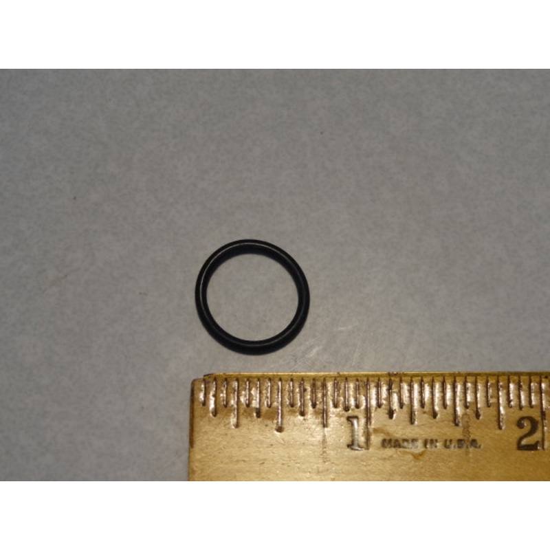 O-RING (#847180)