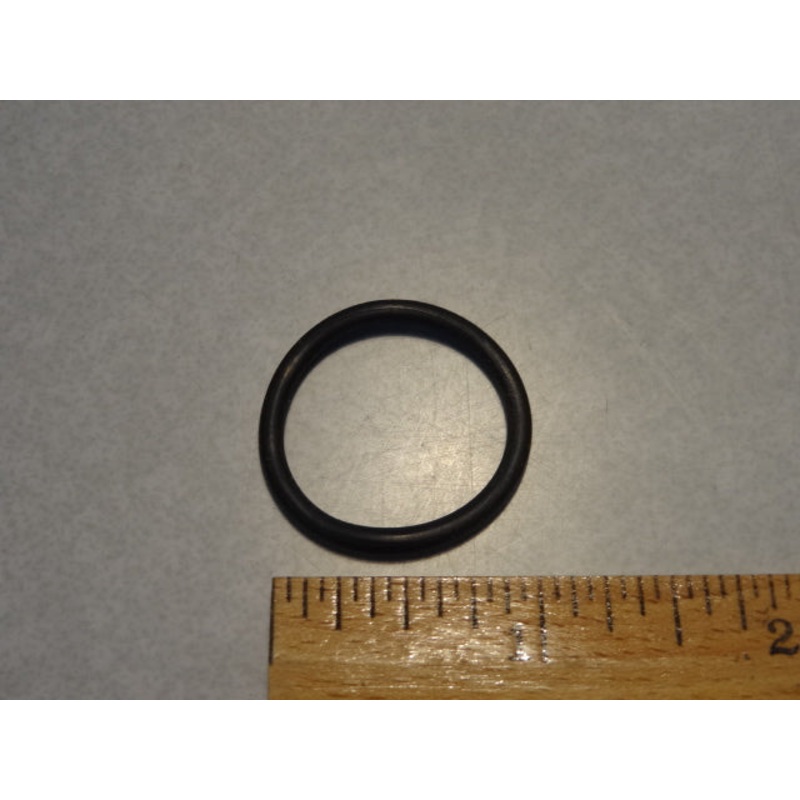 O RING (#90706222)