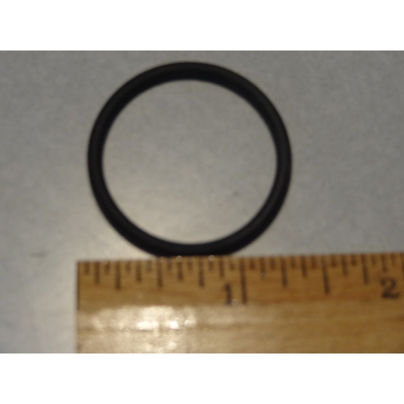 O- RING (#90706281)