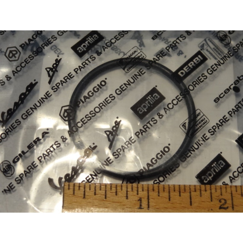 O RING (#90706361)
